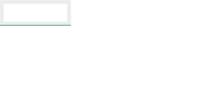 Hewlett packard enterprise