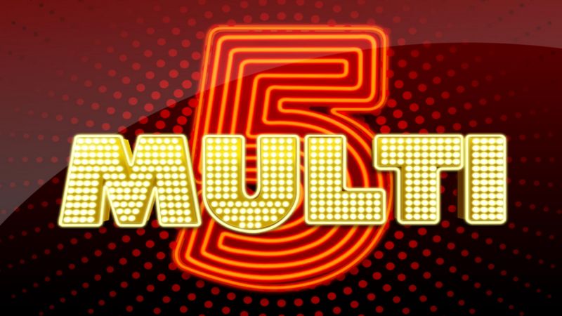 Aspects Online Casino Canada - Total Online Video Gaming Experience