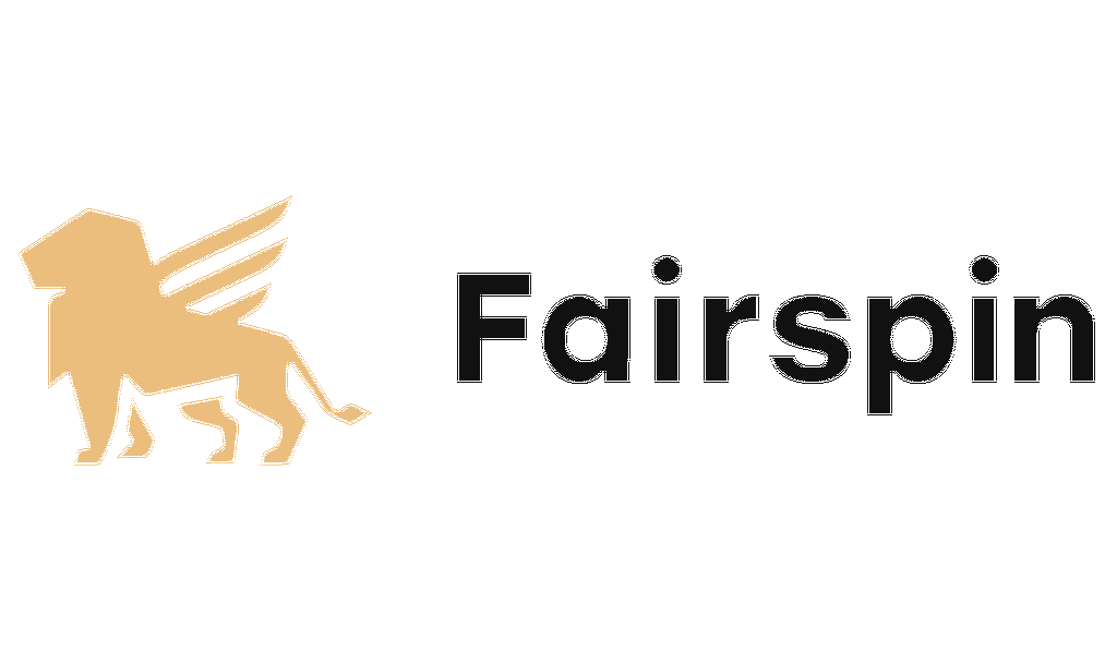 Fairspin Casino Site Evaluation|550% up to EUR10k + 200 FS + $15 FB
