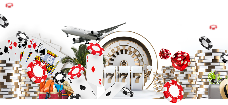 MrPacho Casino & Apuestas Deportivas: Un Análisis Completo 2026