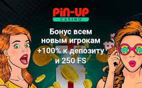 PinUp Casino Testimonial - Gamings Choice