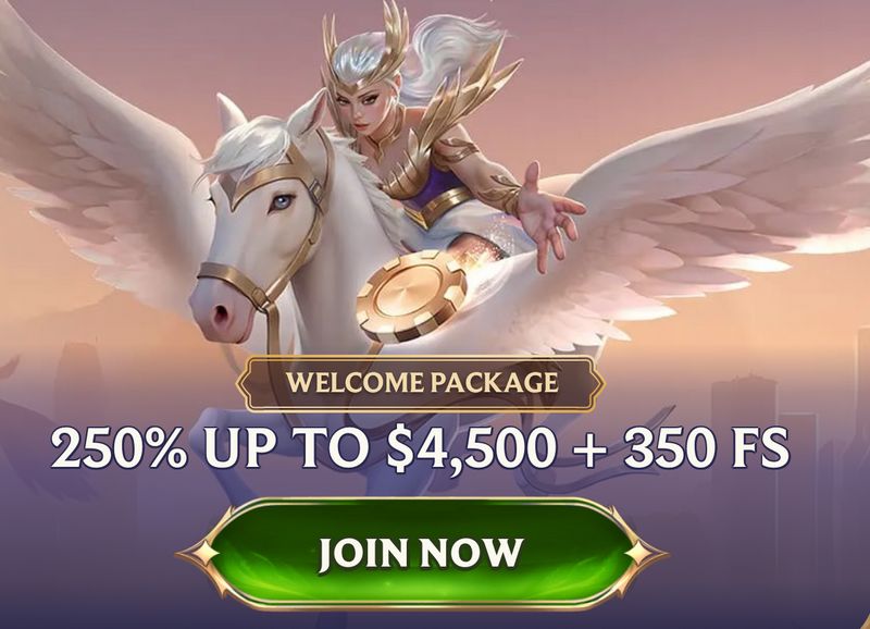 Sitio web de Winland Casino: Costos de casino en línea y experiencia de apuestas deportivas en México